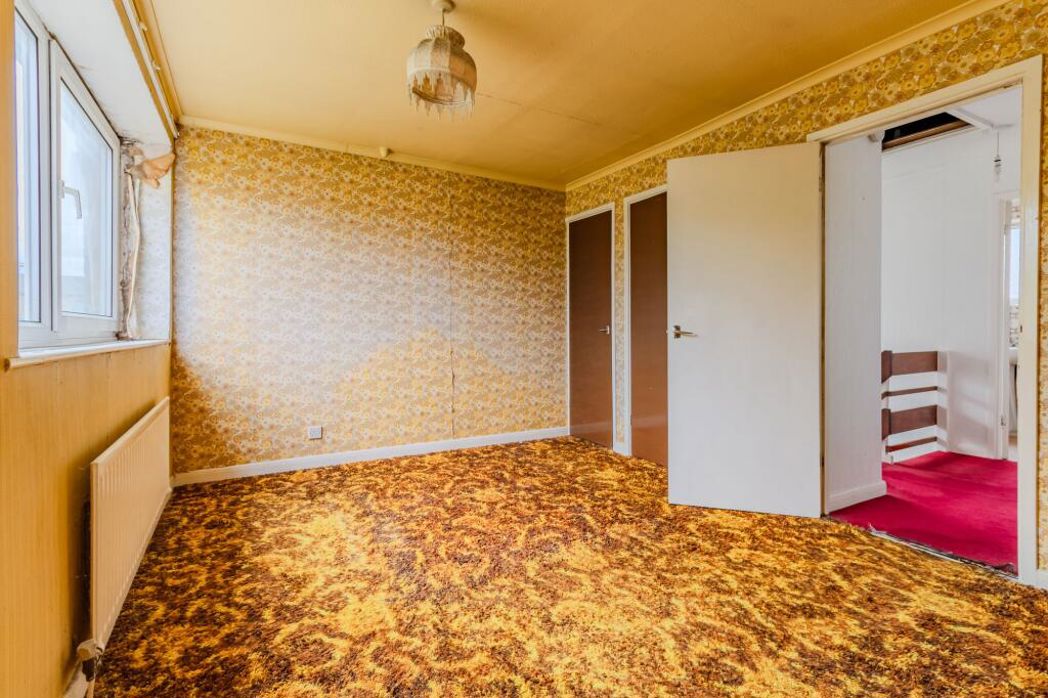 Property 6