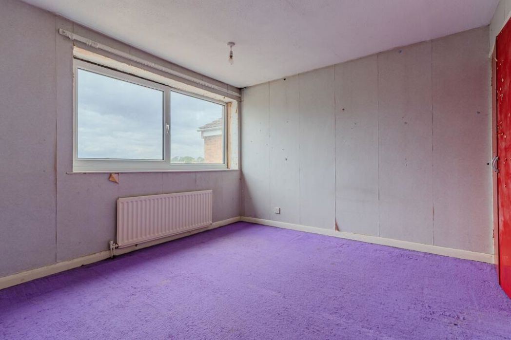 Property 8