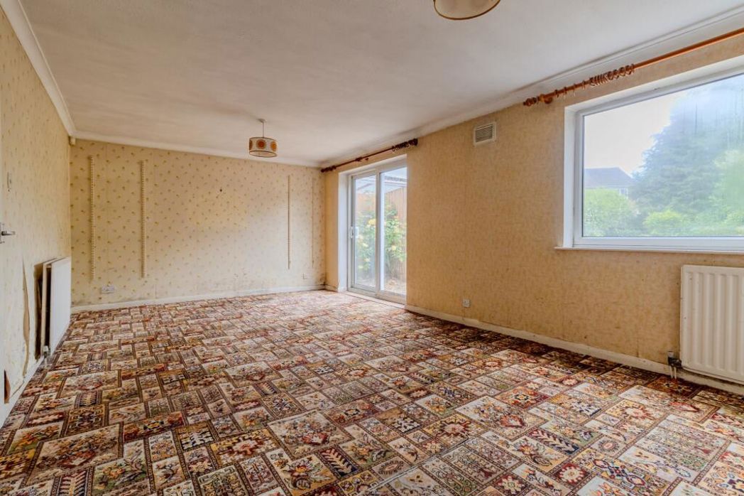 Property 3