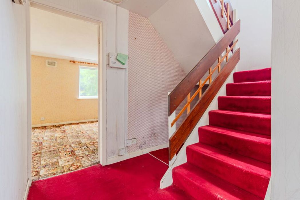 Property 5