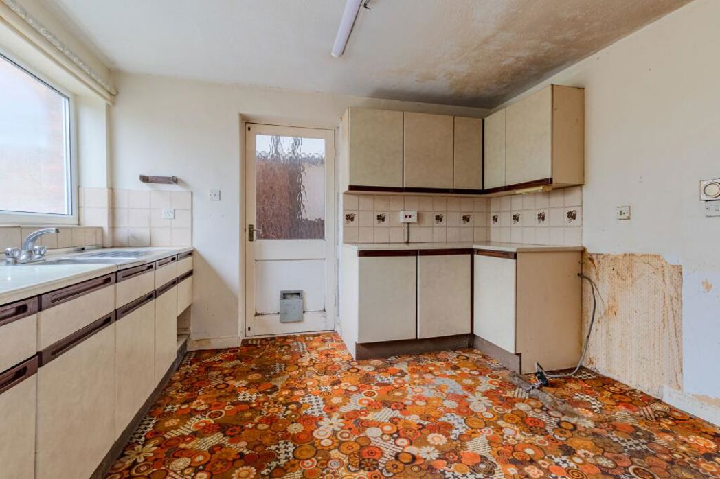 Property 4