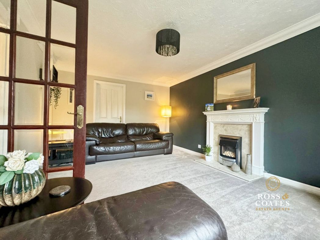 Property 1