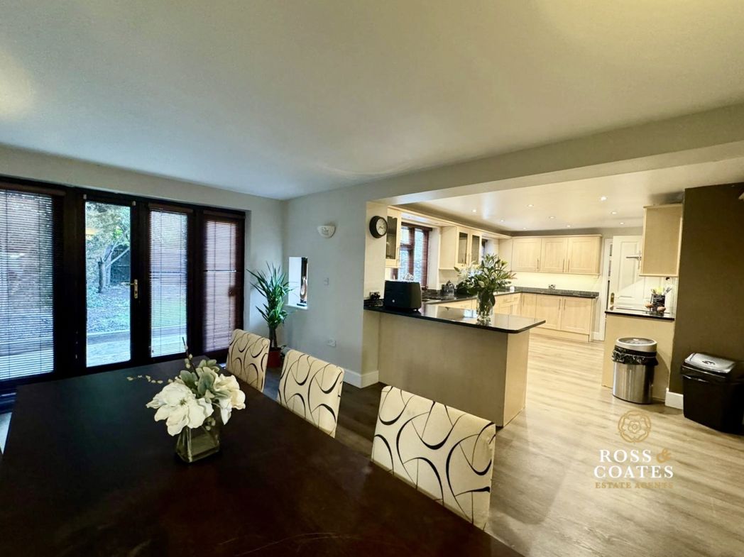 Property 3