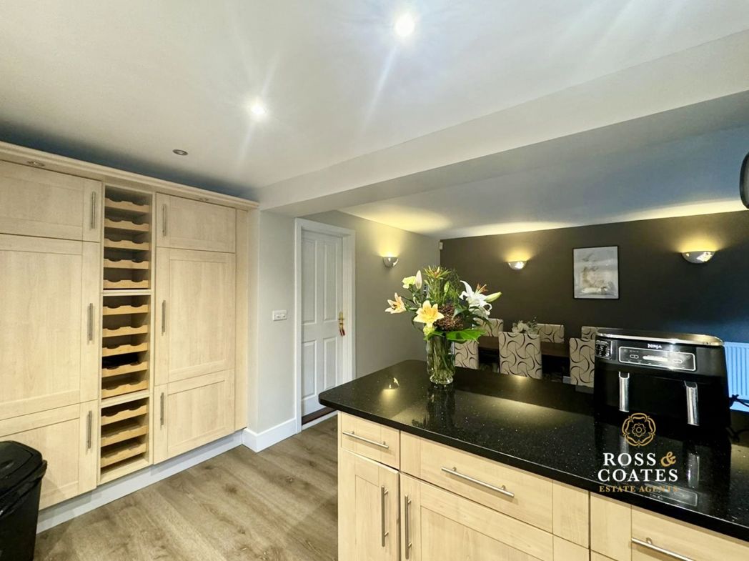 Property 5