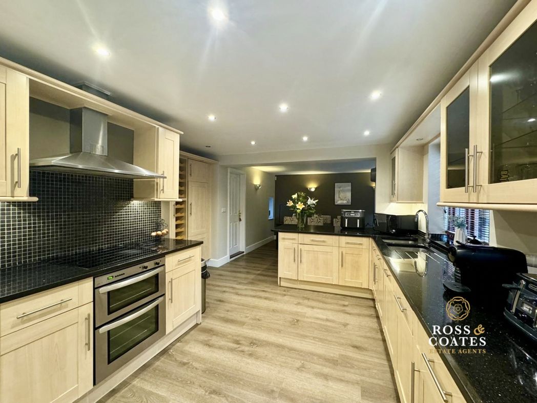 Property 6