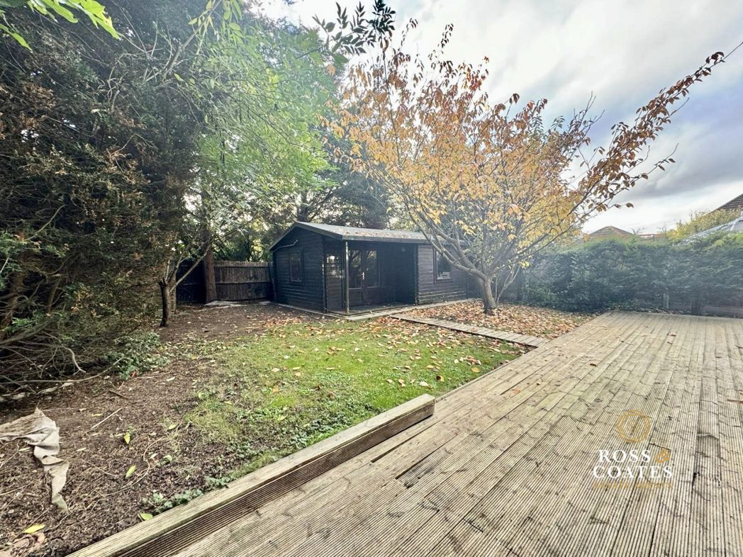 Property 13