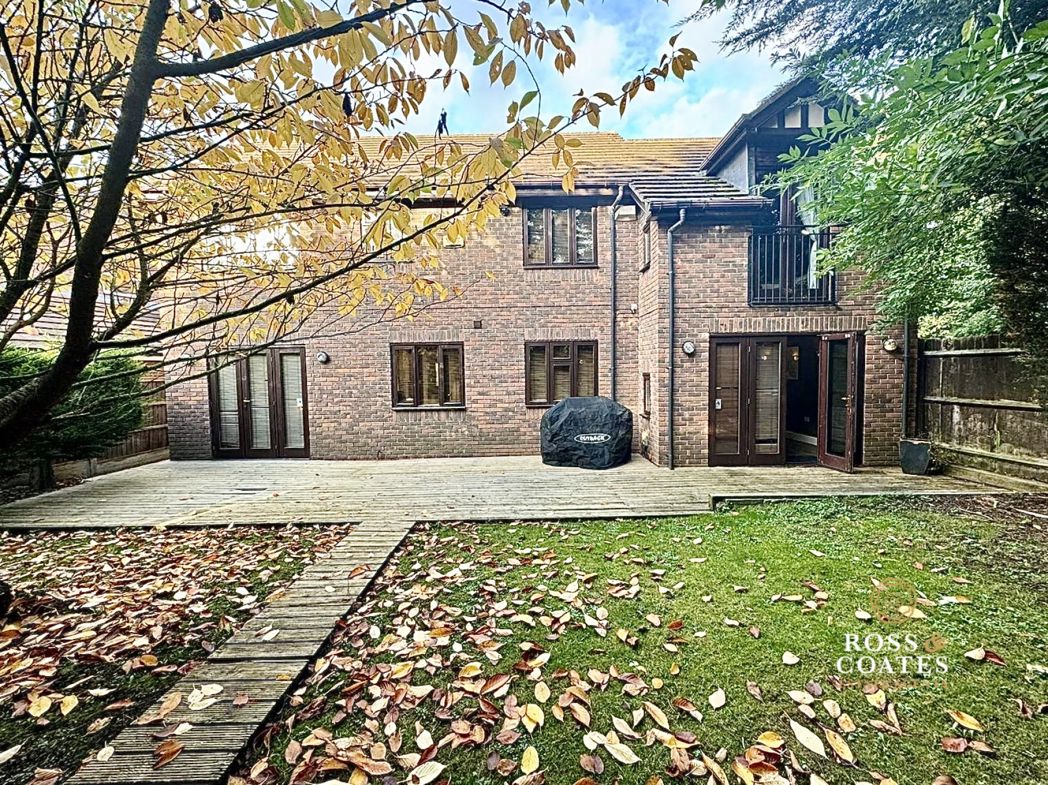 Property 35