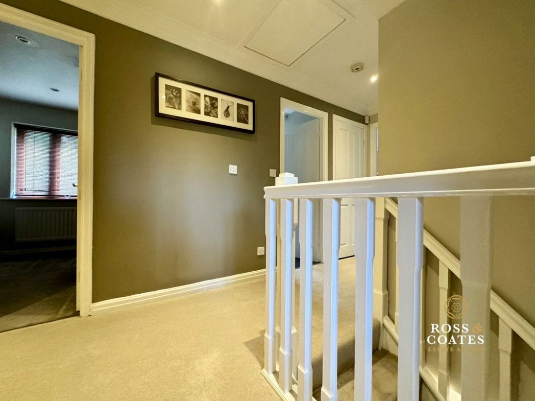 Property 14