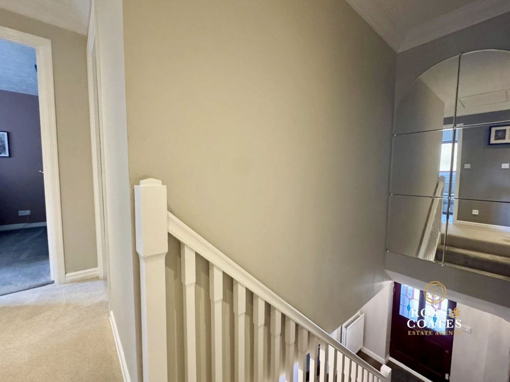 Property 16