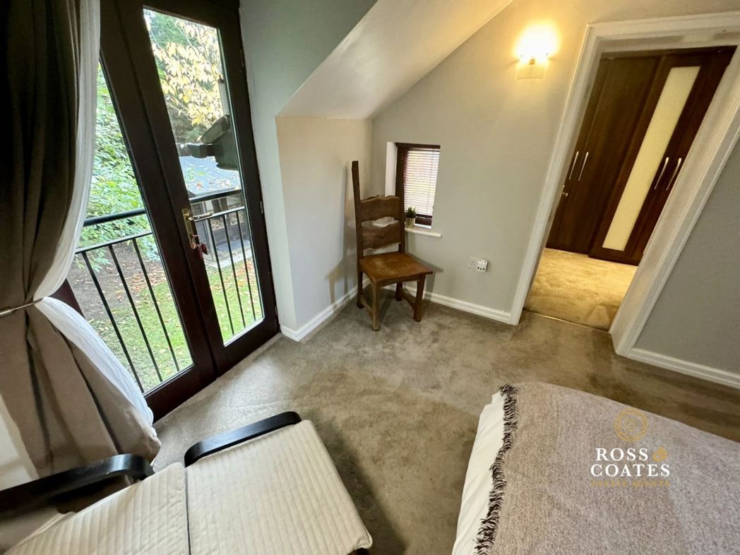 Property 19