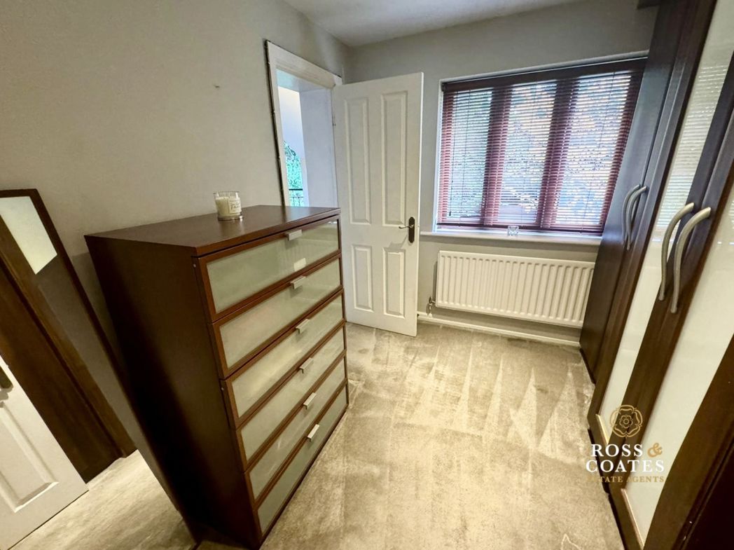 Property 20