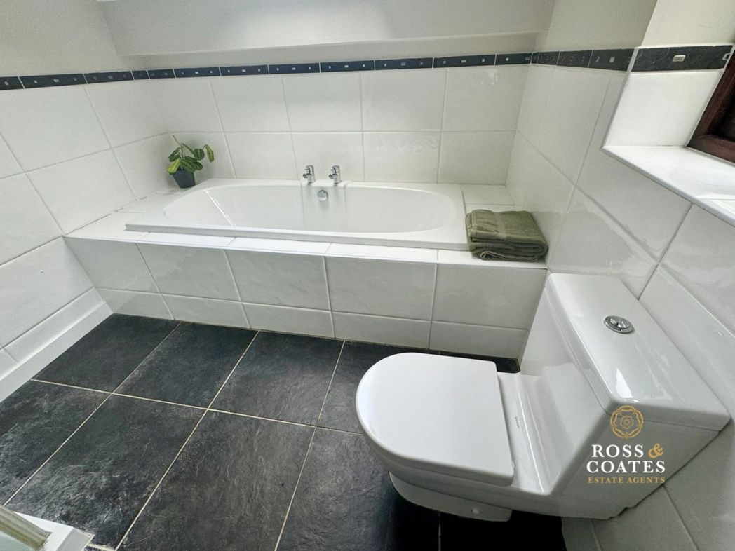 Property 21