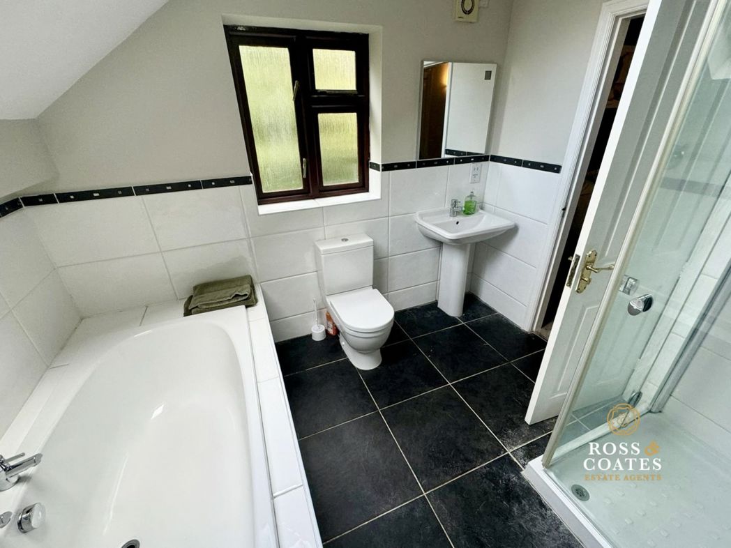 Property 22