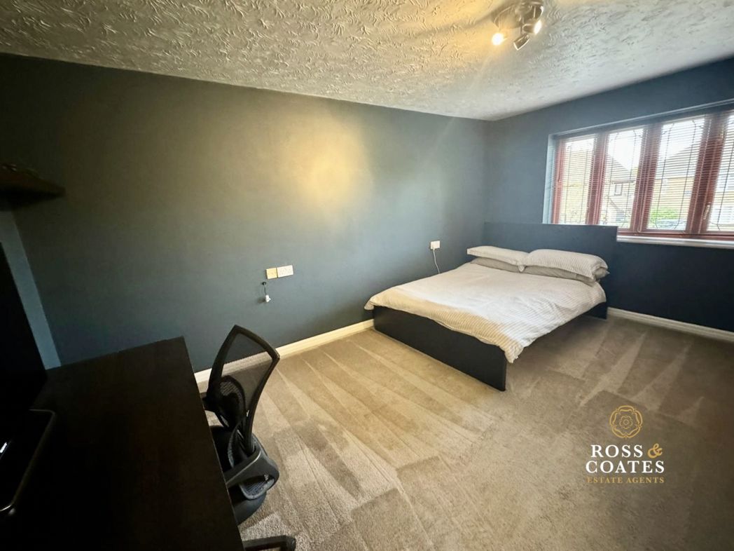 Property 23