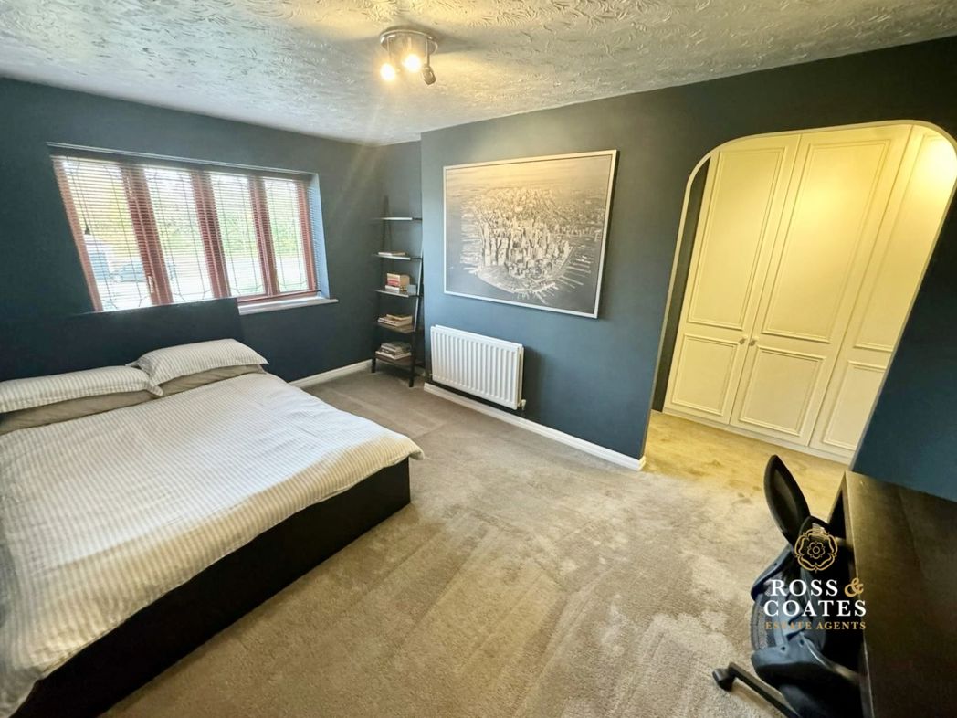 Property 24
