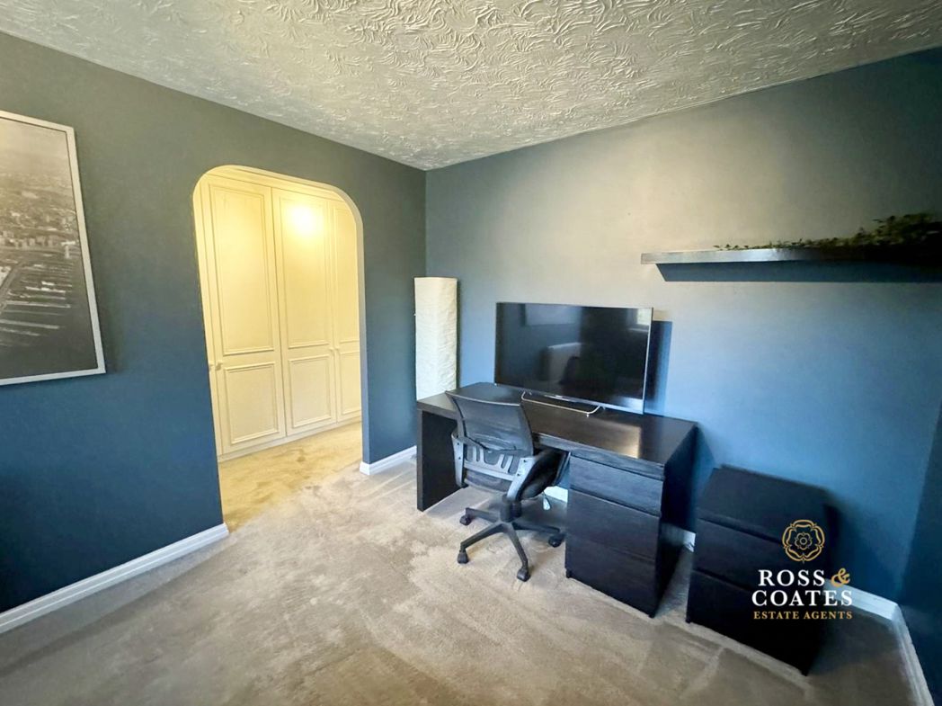 Property 25