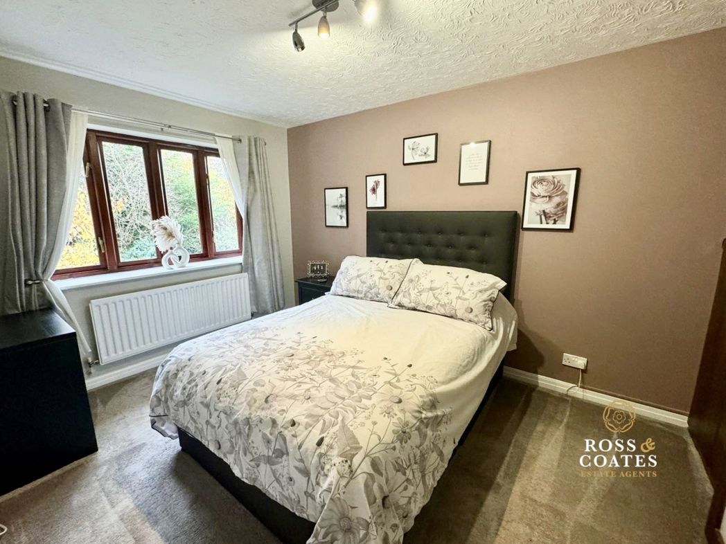Property 26