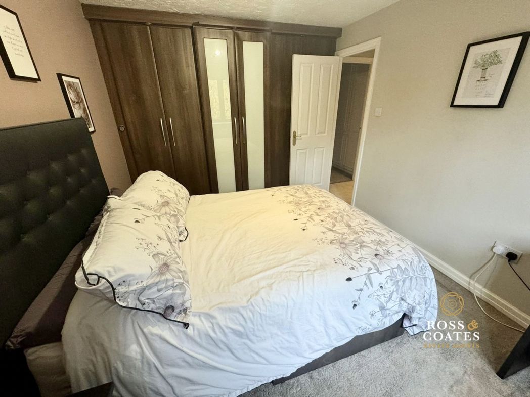 Property 27