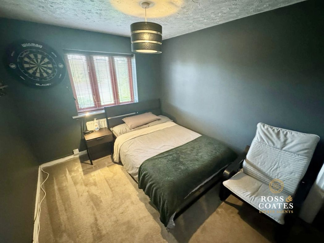 Property 28