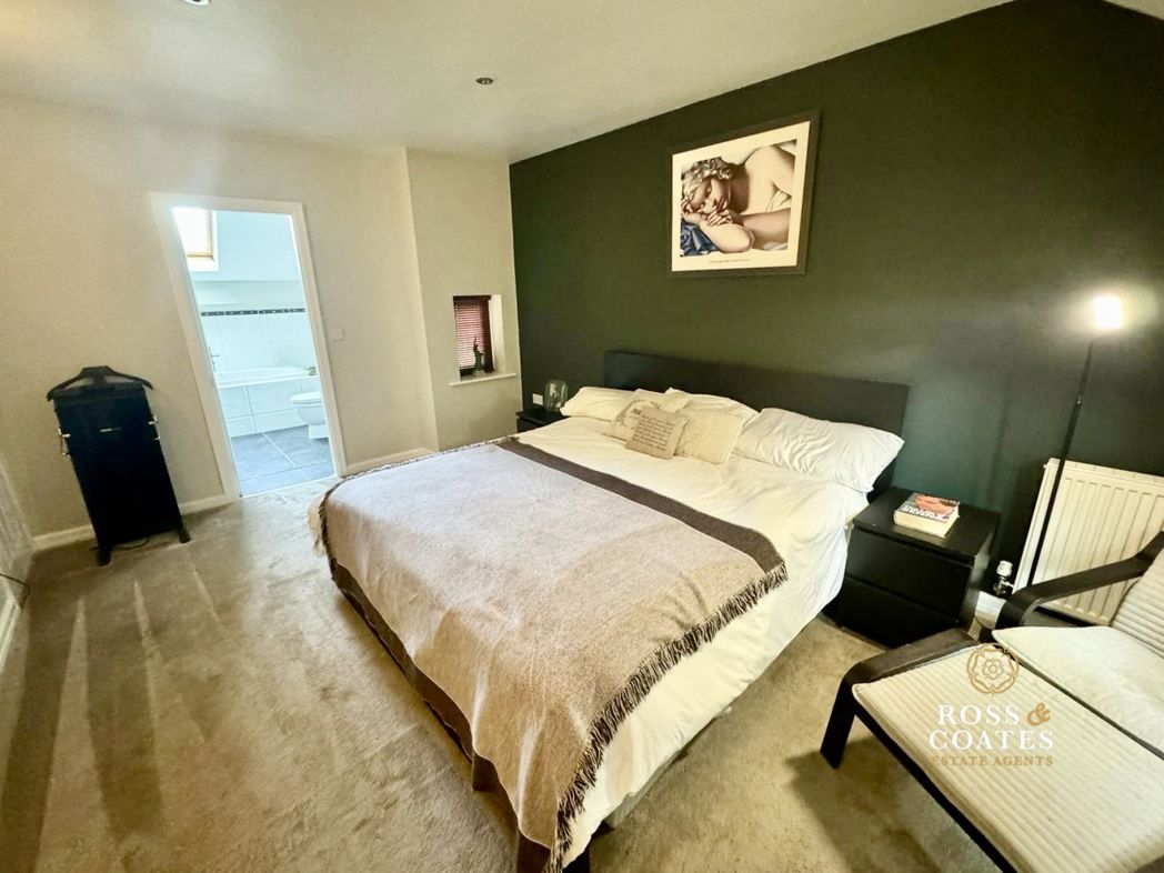 Property 29