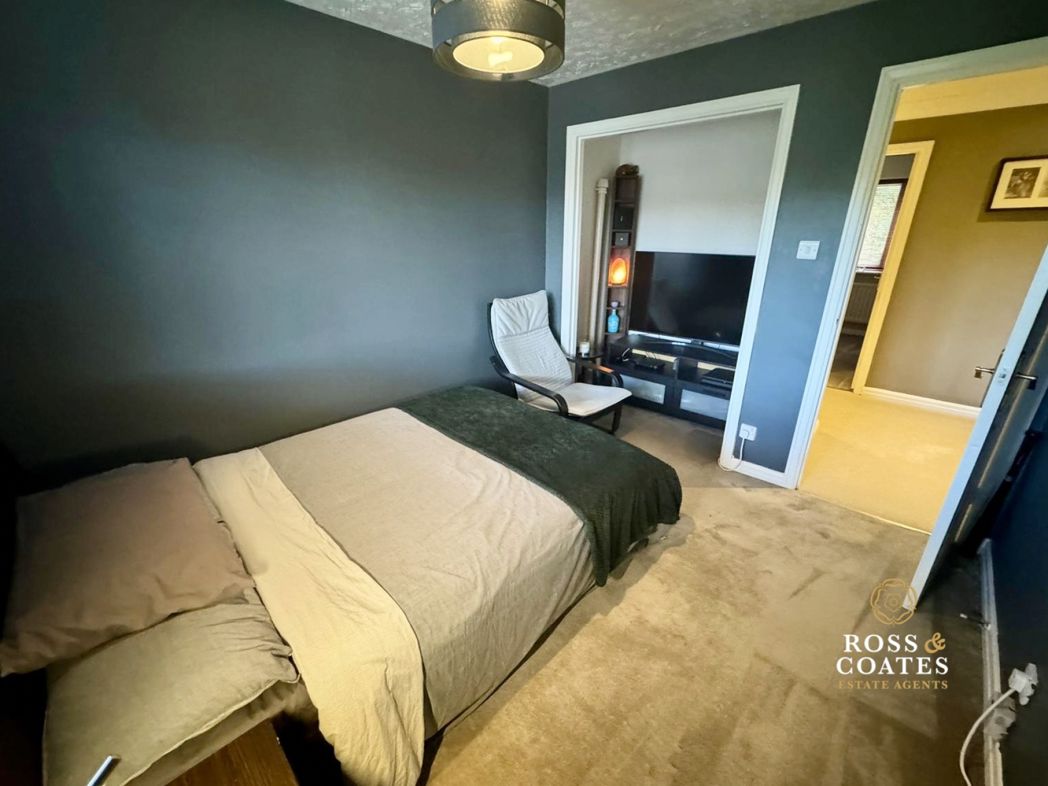 Property 30
