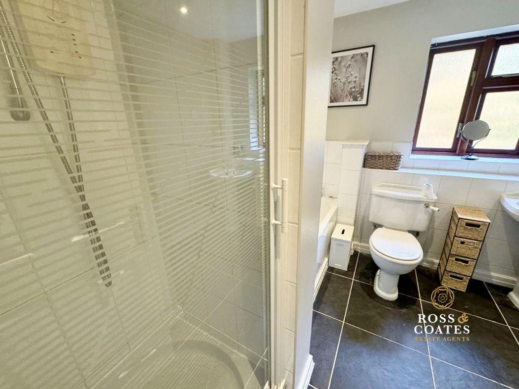 Property 34