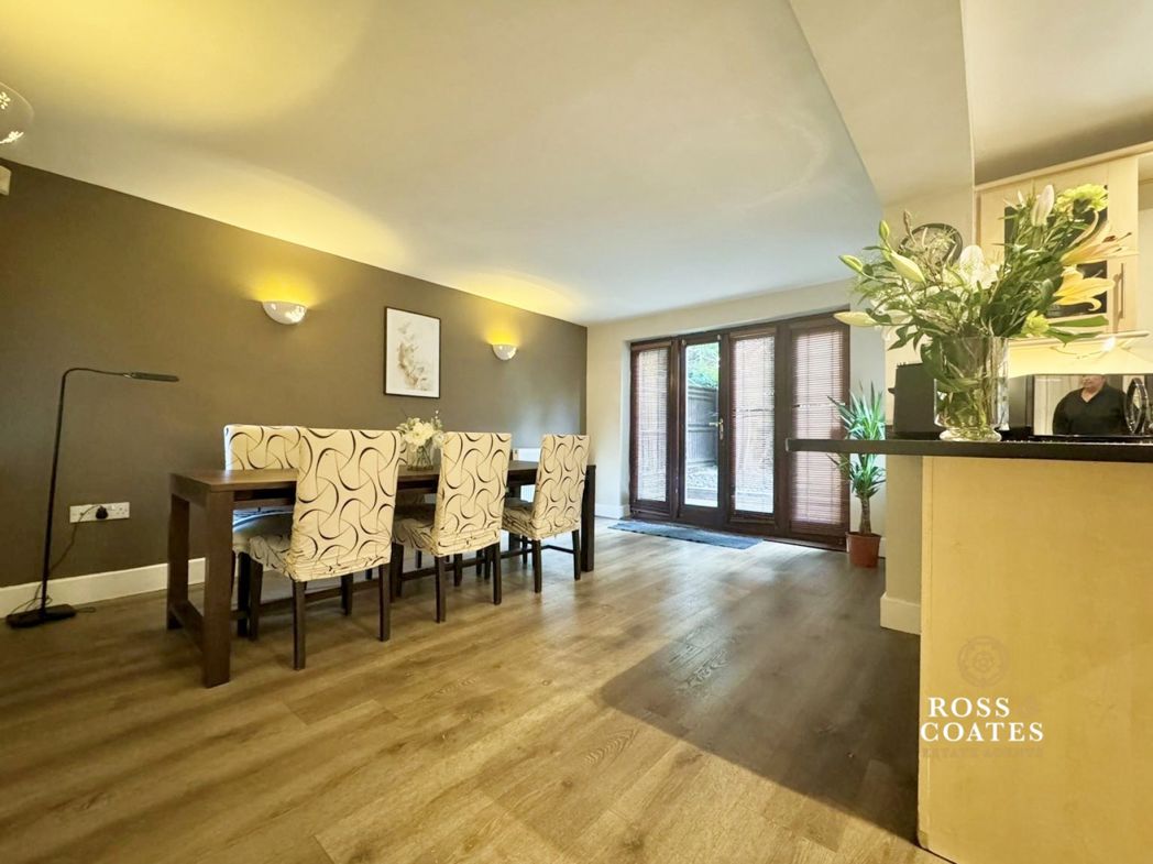 Property 32