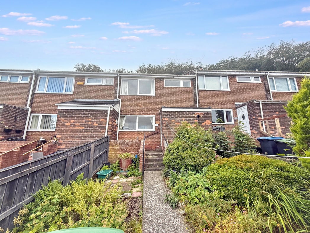 Property image 11 of 12