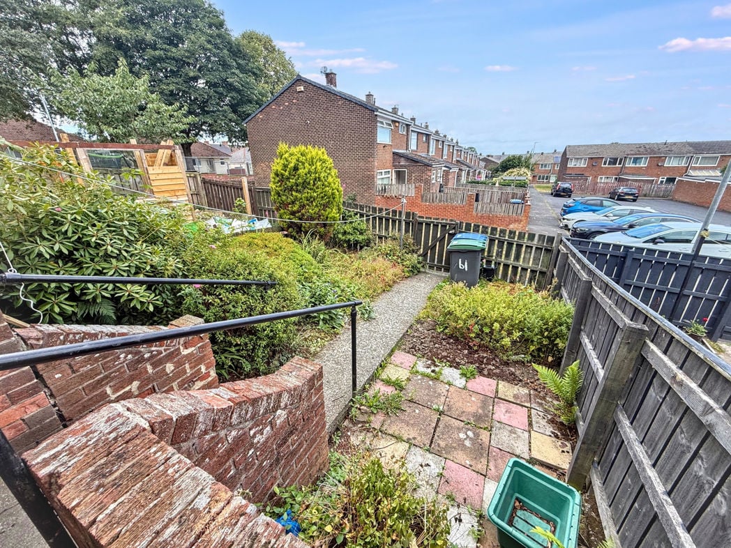 Property image 12 of 12