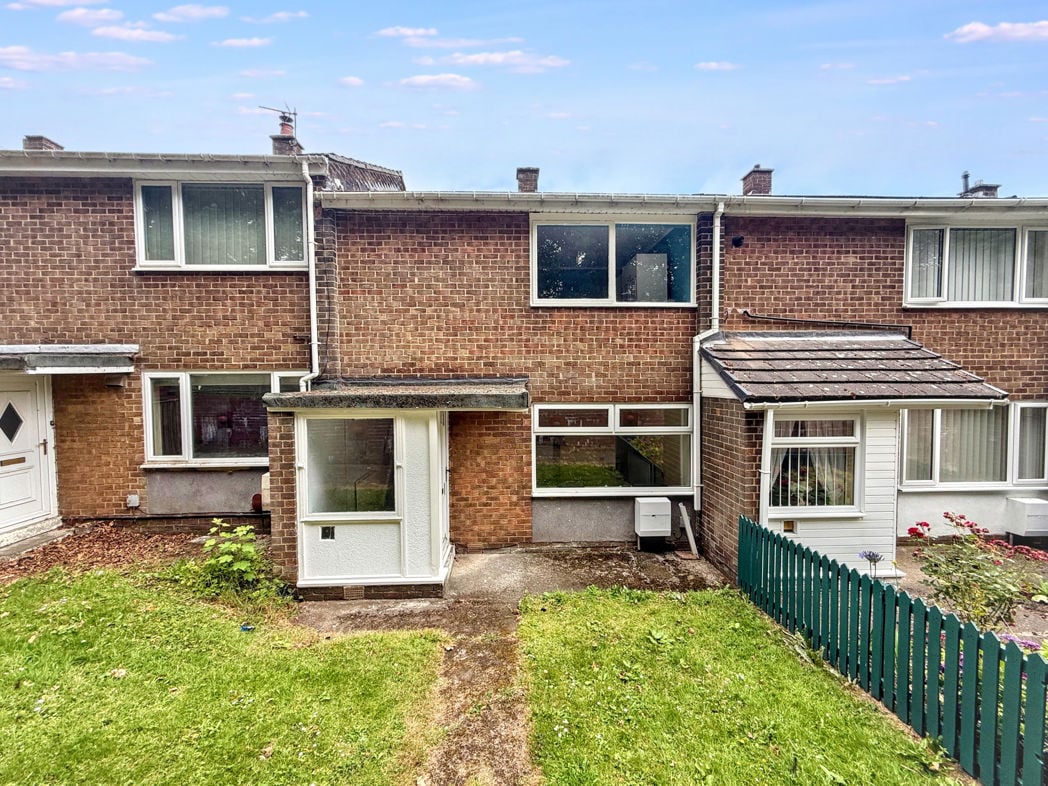 Property image 1 of 12