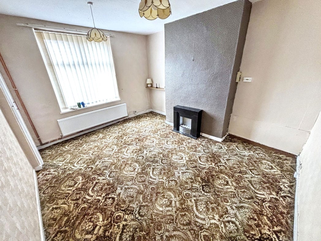 Property 1