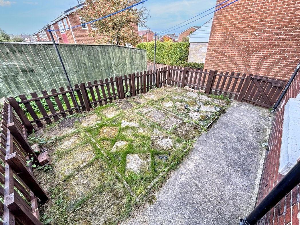 Property 11