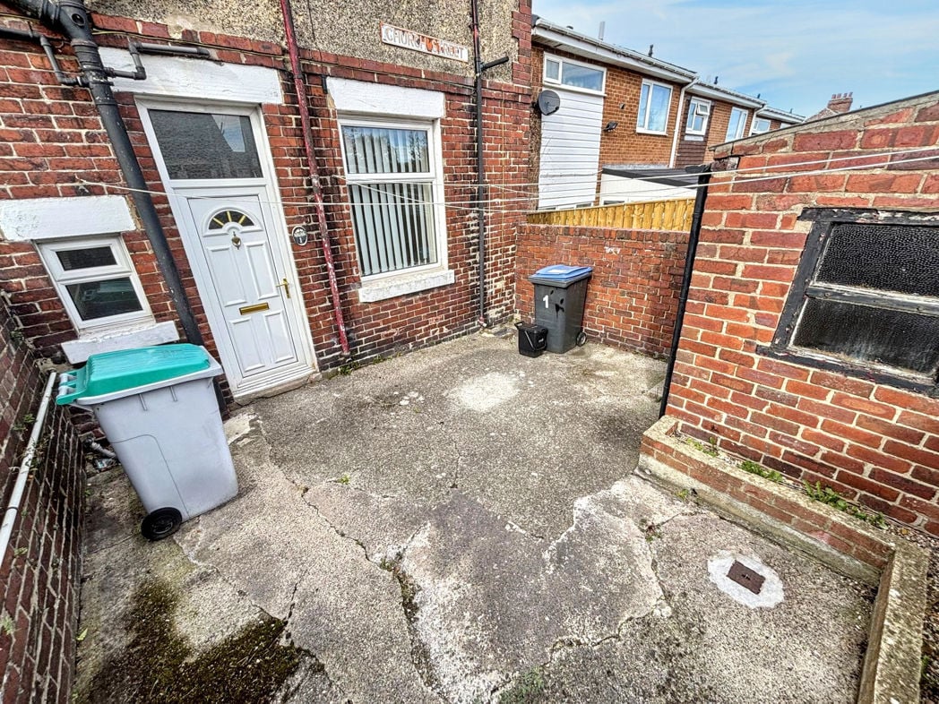 Property 12