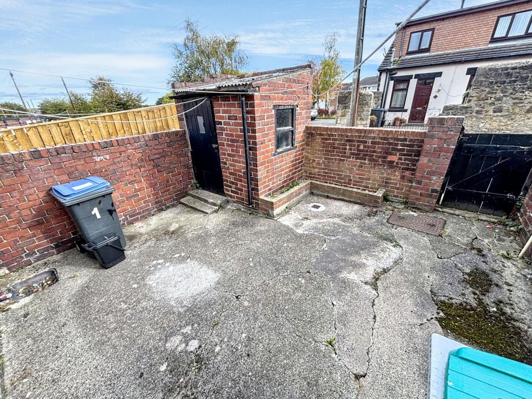 Property 13