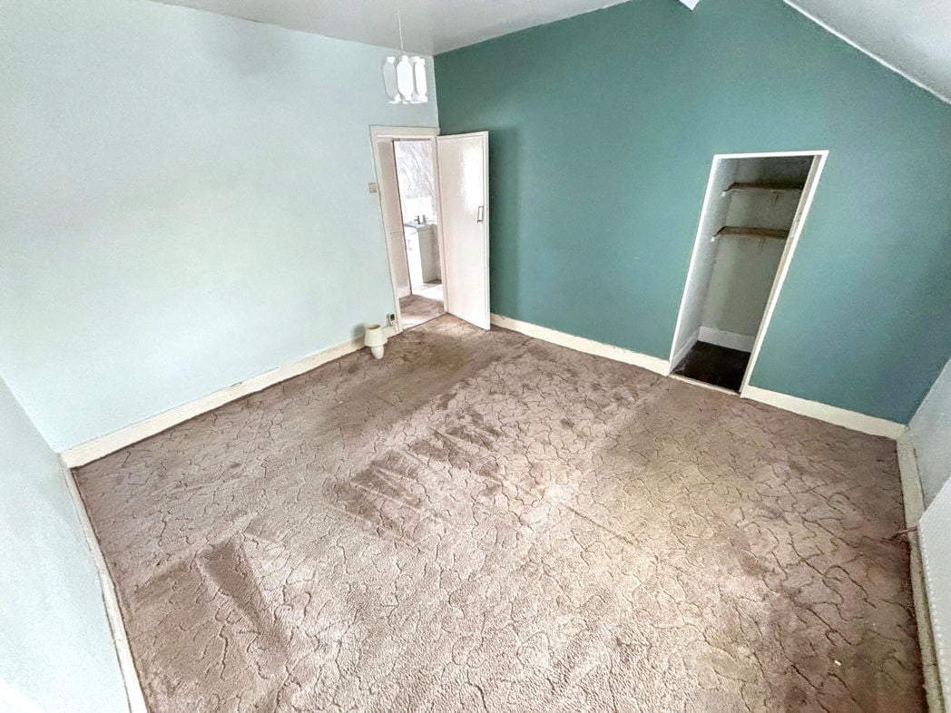 Property 8