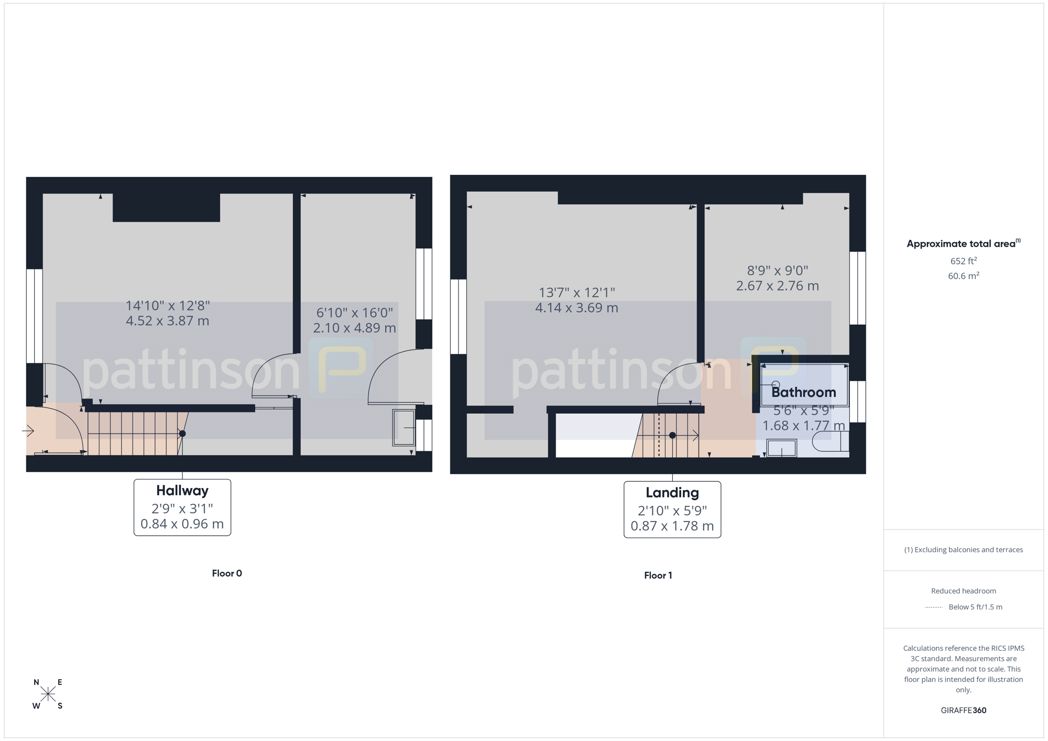 Property image 2 of 15