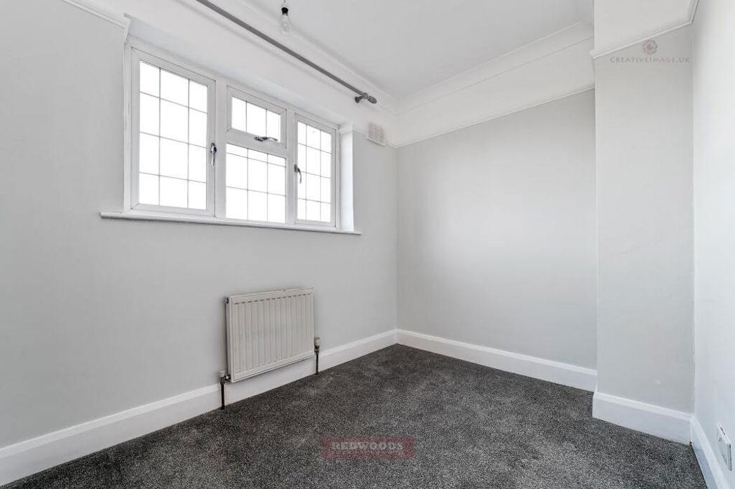 Property image 16 of 20