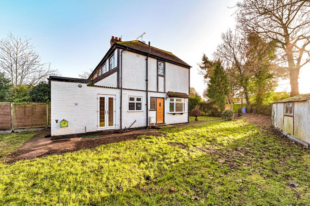 Property image 19 of 20