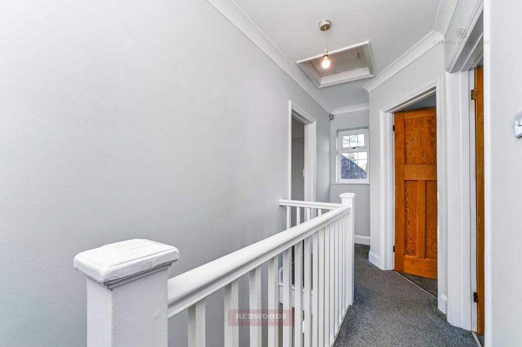 Property image 14 of 20