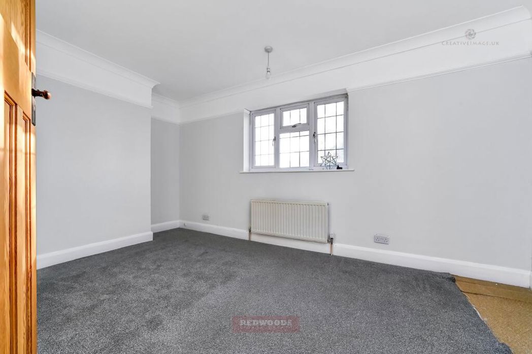 Property image 15 of 20