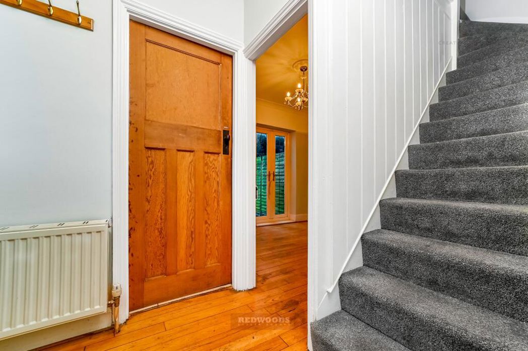 Property image 12 of 20