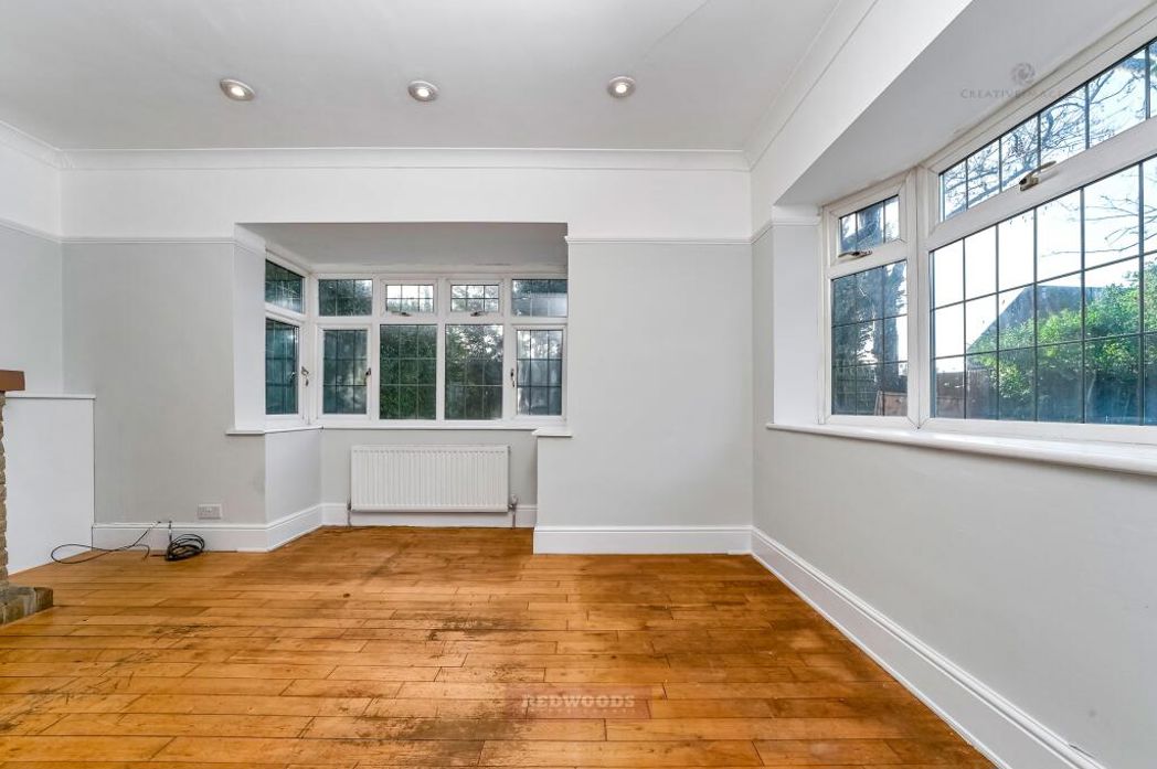Property image 10 of 20
