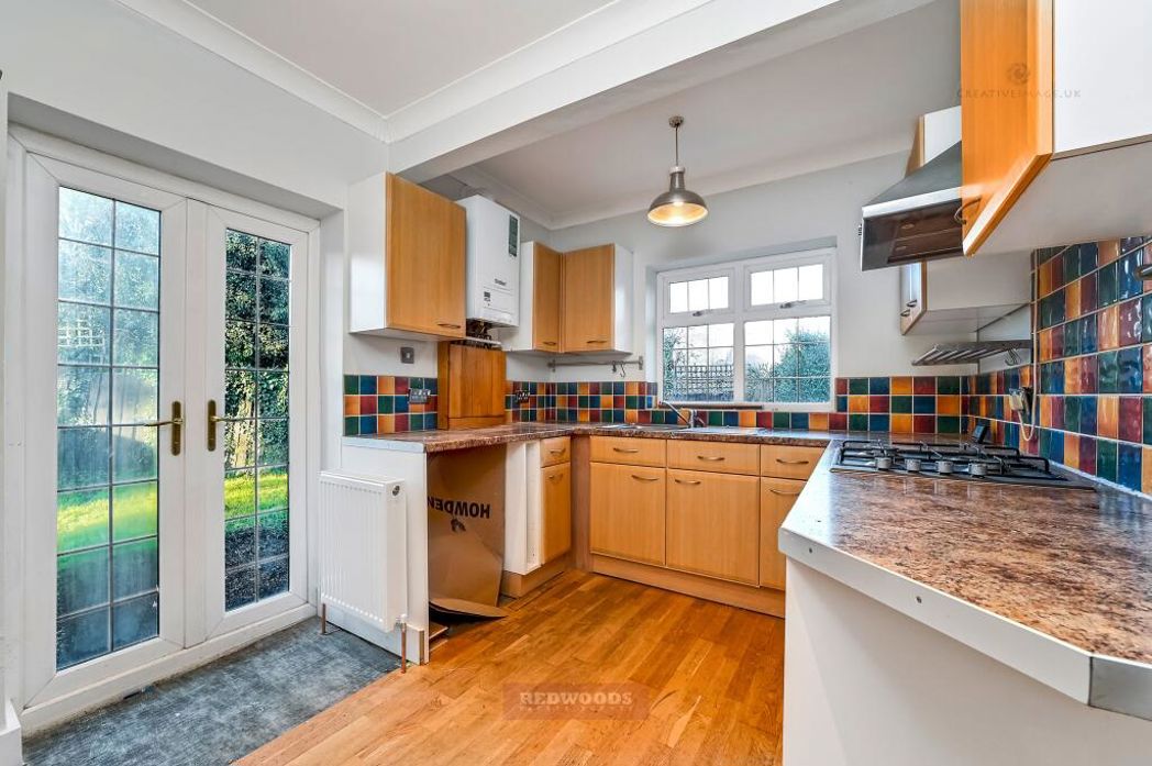 Property image 2 of 20