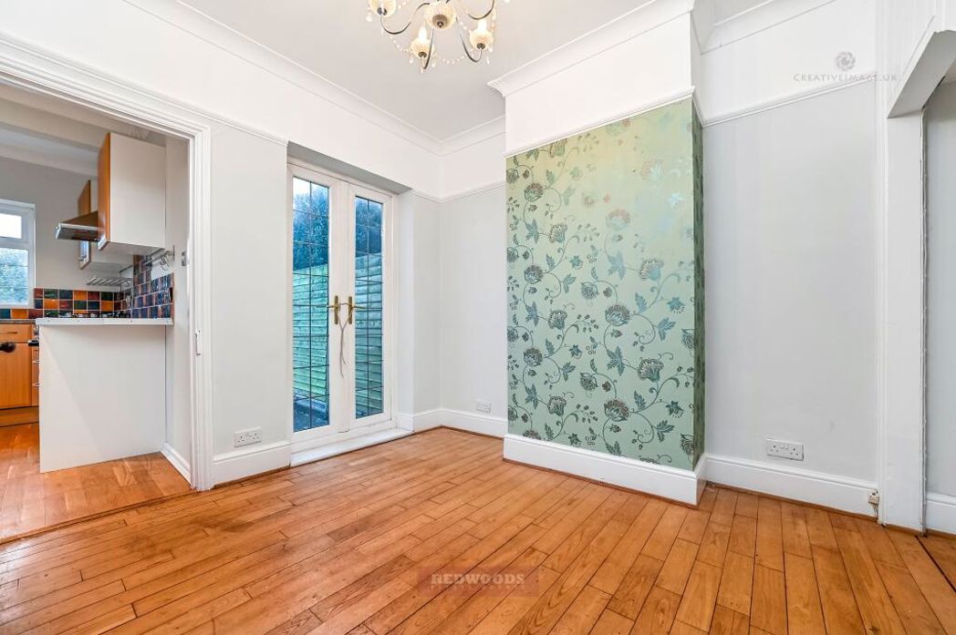 Property image 3 of 20