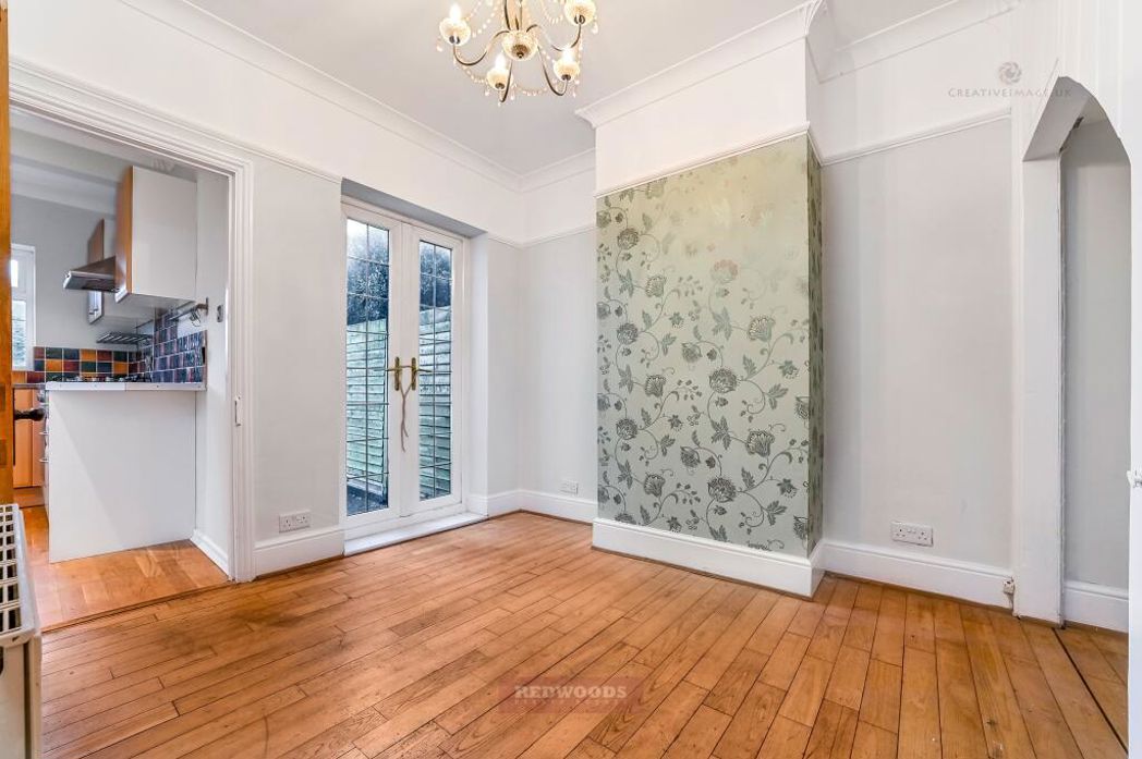 Property image 5 of 20