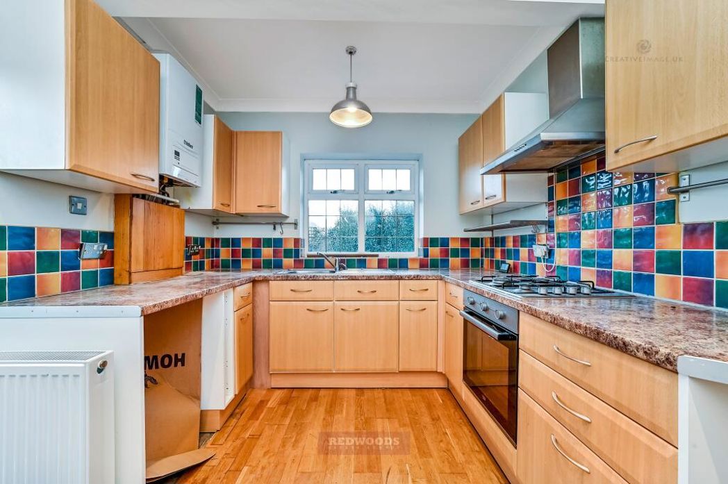 Property image 4 of 20