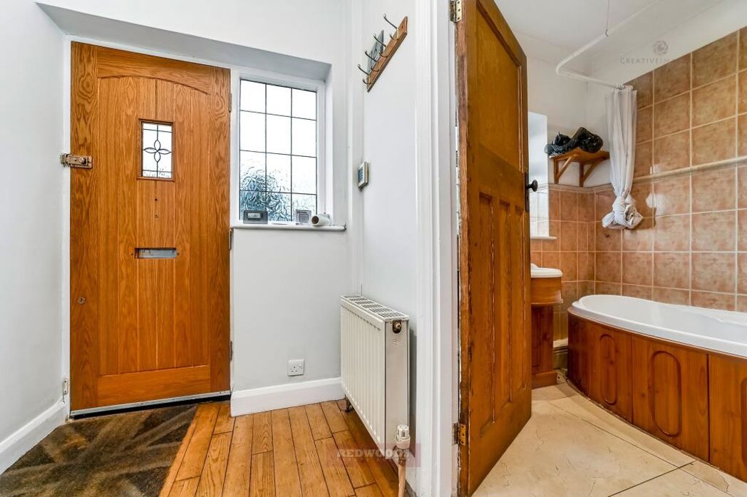 Property image 13 of 20