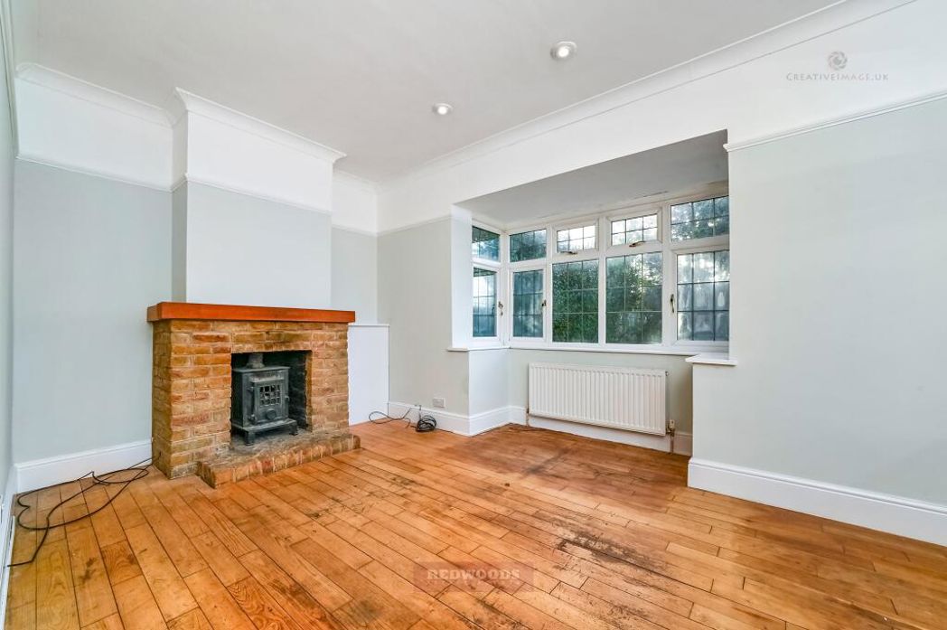 Property image 8 of 20