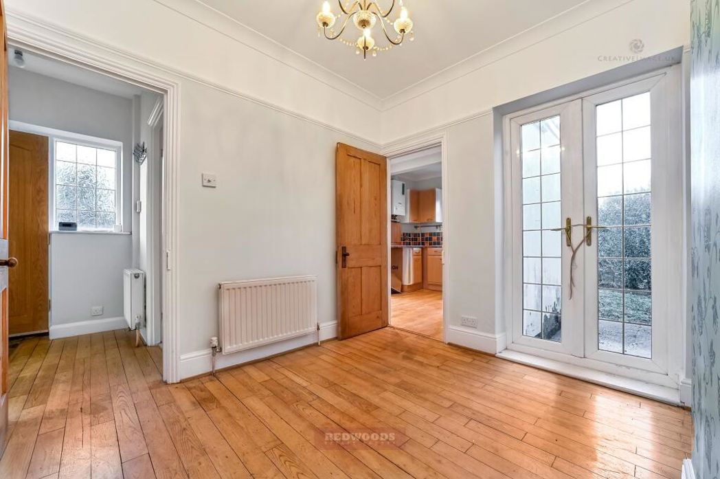 Property image 7 of 20