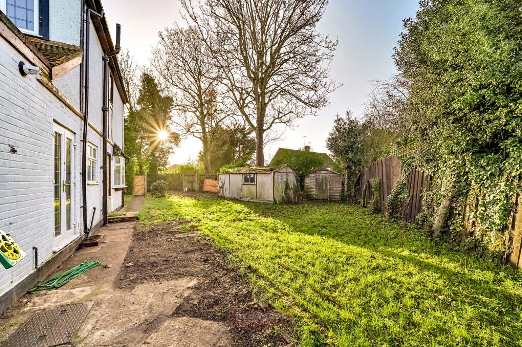 Property image 20 of 20